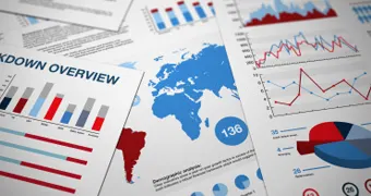 Ecommerce-Optimization-aruhat
