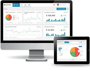 Online-Price-Optimization-aruhat