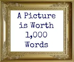 images-aruhat