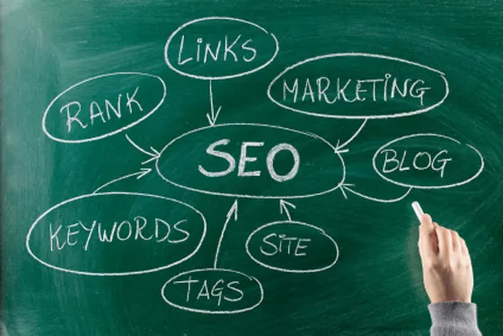 seo-ecommerce-blog-aruhat