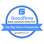 GoodFirms