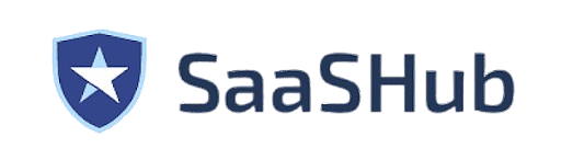 SaaSHub