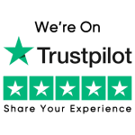 Trustpilot