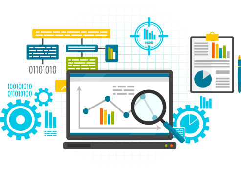 Data Democratization