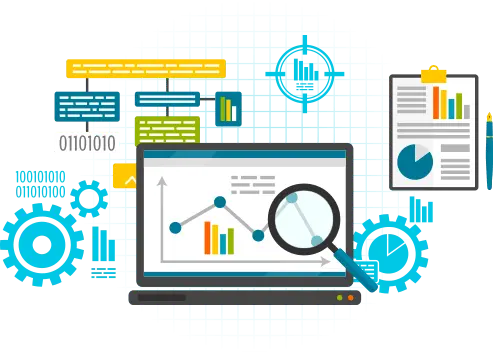 Data Democratization