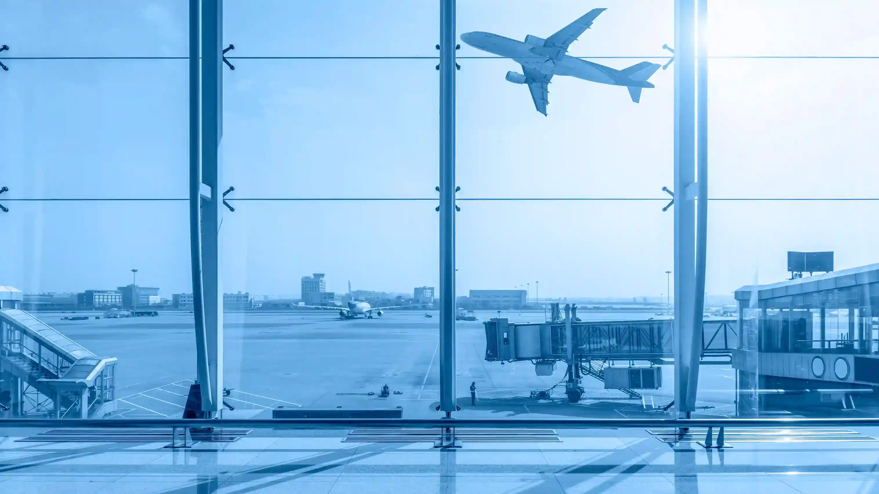 Travel