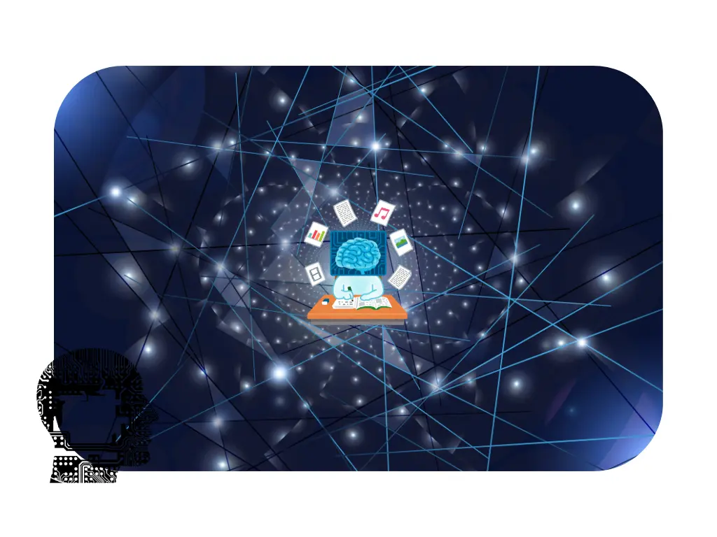 DataCrops Dashboard