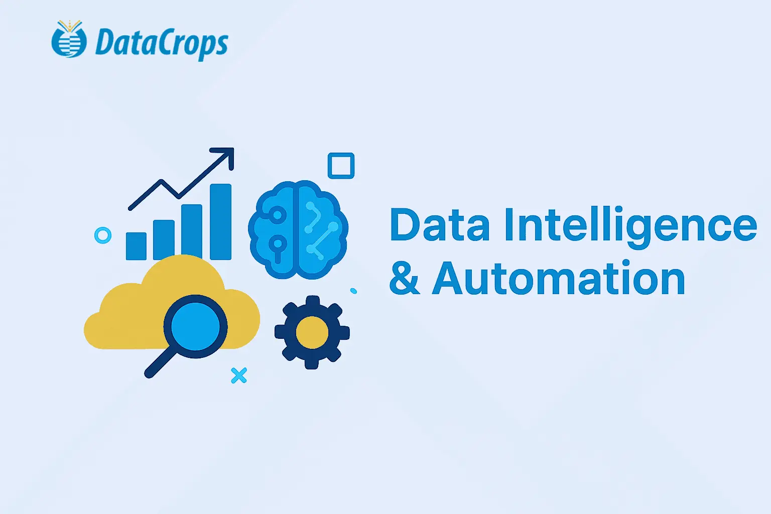 Data Democratization