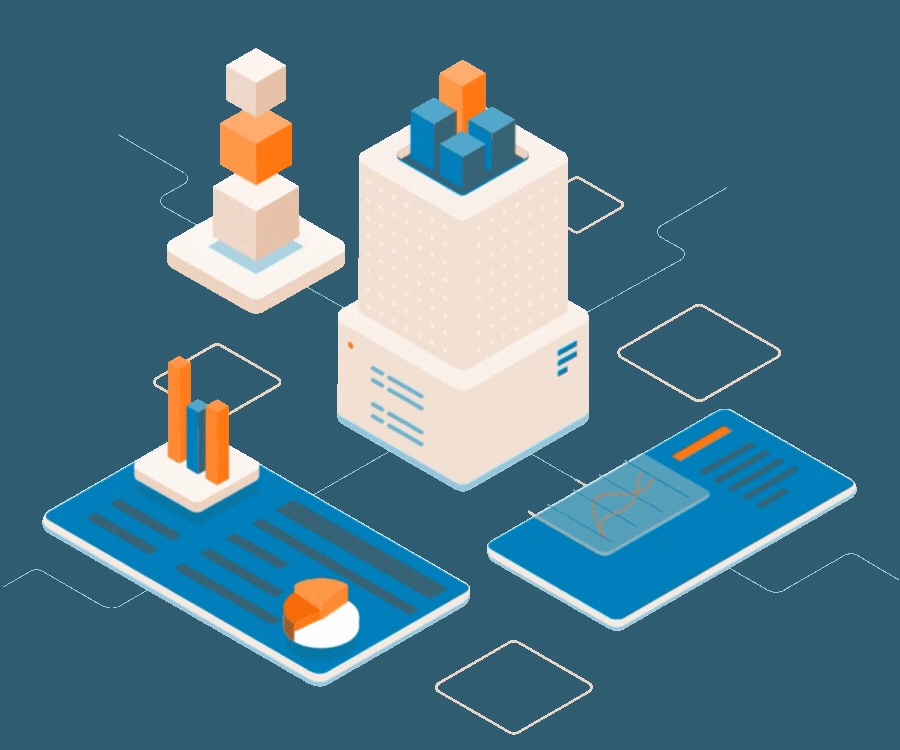 search tools