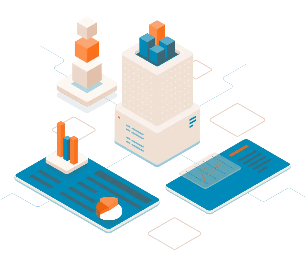 Data Extraction Process for Smarter Decisions