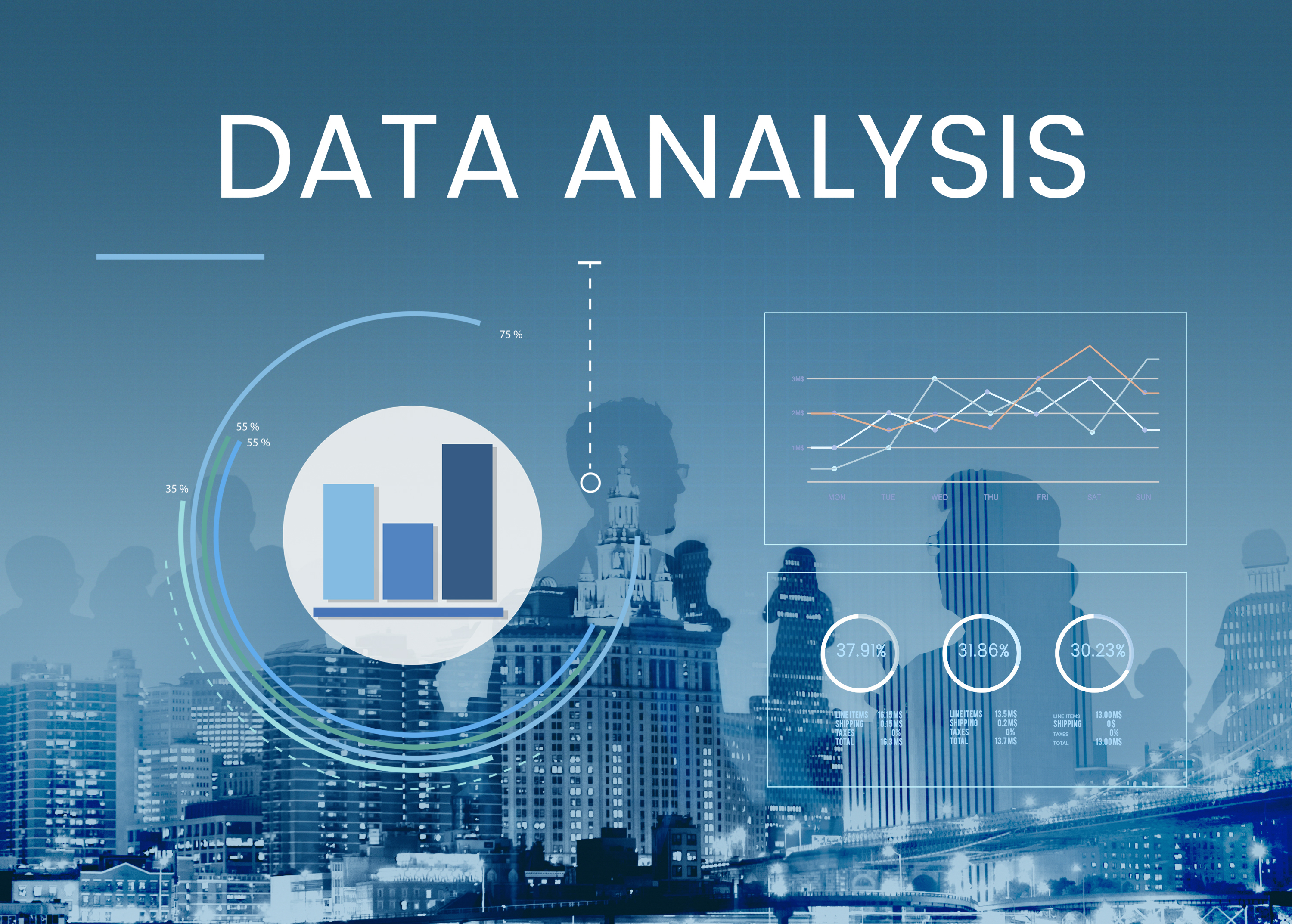 Big Data