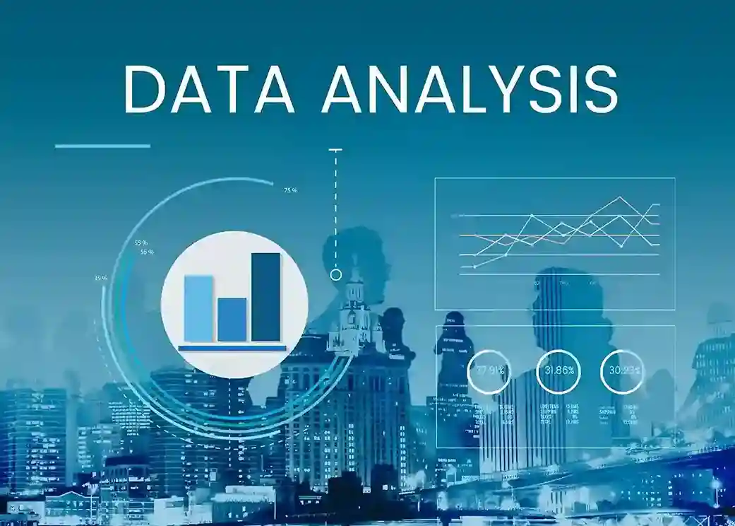 Big Data