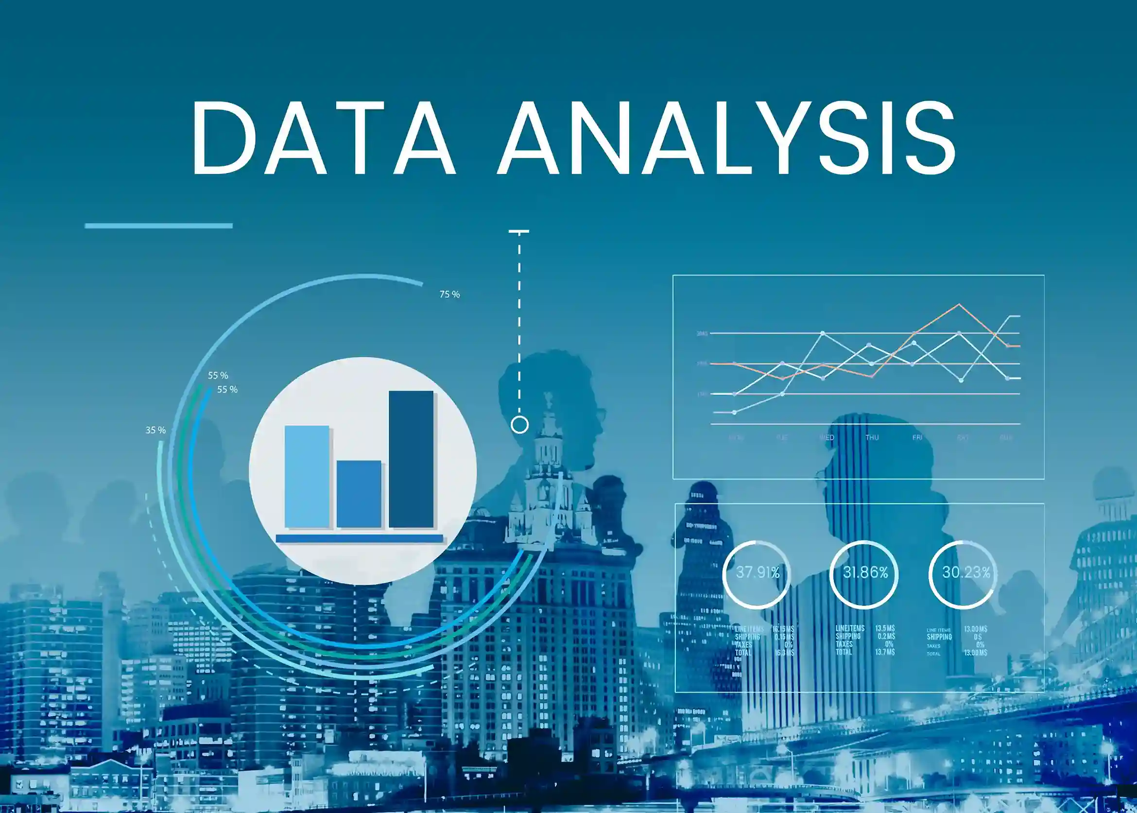 Big Data