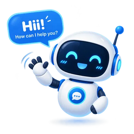 Chat with us