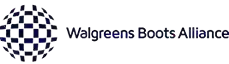 logo_1