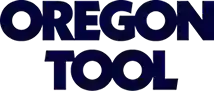 logo_3