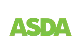 Asda Logo