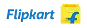Flipkart Logo