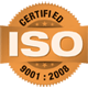 Aruhat-ISO-9001-2008