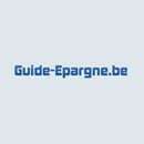 guide-epargne-be_-130x130