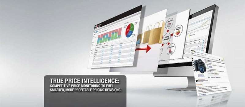 pricing_intelligence-aruhat-800x350