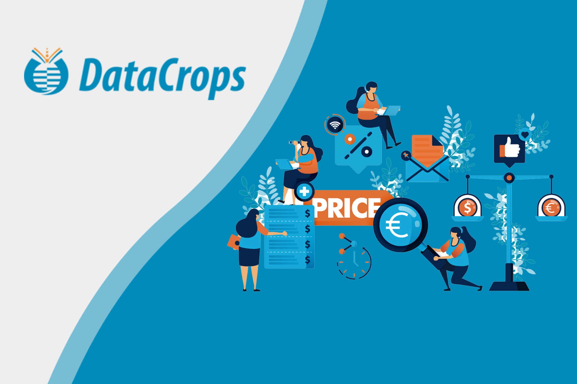 Online Product Price Comparison Software, E commerce Price Comparison Software